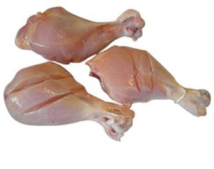Chicken tangdi