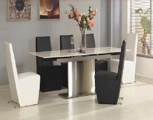 Designer Dinning Table Set