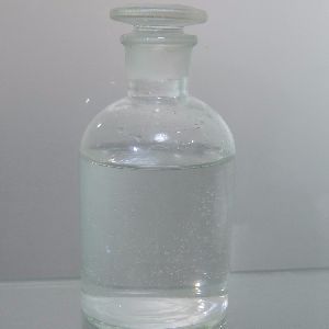 Acetyl Triethyl Citrate