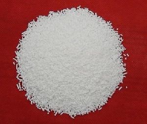 sodium lauryl sulfate