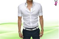 Party Wear Shirt Stitching Services