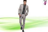 Party wear Suit Stitching Services