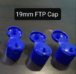 FTP CAP 19MM ( Short Height)