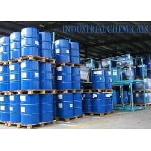 industrial chemical