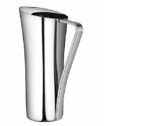 Stainless Steel water Jug pin