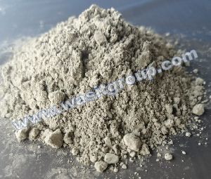 GREY CEMENT (42.5) FOR UAE, INDIA, AFRICA, OMAN