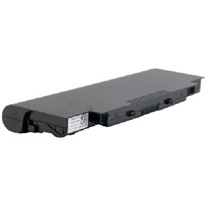 Dell Inspiron 3520 6 Cell Laptop Battery