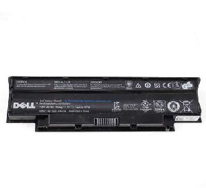 Dell Vostro Cell Laptop Battery