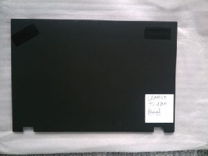 Laptop LCD Panel