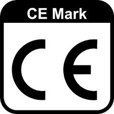 CE Marking Certification in Gurugram.