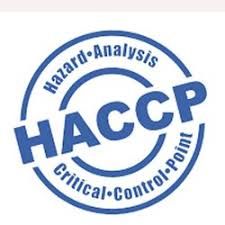 HACCP Certification in Delhi .