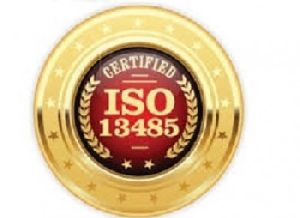 ISO 13485 Certification  in Jodhpur.
