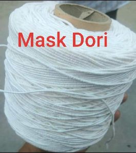 Face Mask Dori