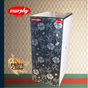 Best for durability murphy Domestic Flour Mill.