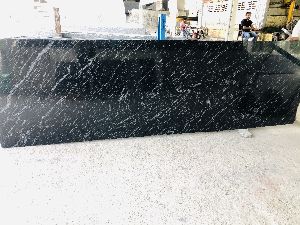 Black Markino Granite