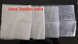 Non Woven Spunbond Hydrophilic Fabric