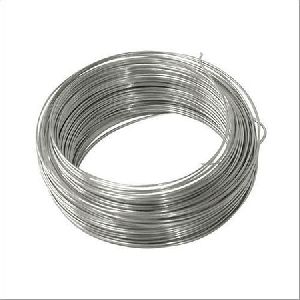 Hot Dipped Galvanized Wire