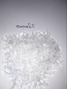 Menthol Bold Crystal