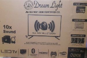 LED TV Sound Master