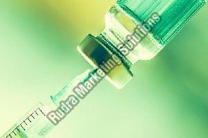 Anti Rabies Injection - anti rabies injections Suppliers, Anti Rabies