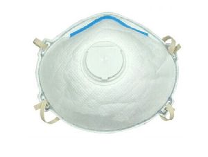 Polypropylene Mask