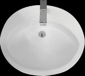 Geo Wash Basin