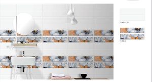 wall tiles