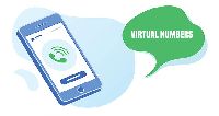 Virtual Number Services