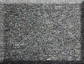 Cafe Imperial Granite Slab