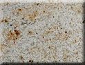 Millennium Gold Granite Slab