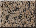Raniwara Yellow Granite Slab