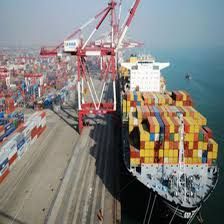 Shipment Transportation Services
