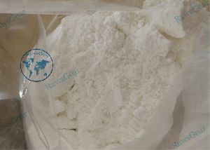 Testosterone enanthate CAS: 315-37-7