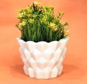 Tabletop Planter