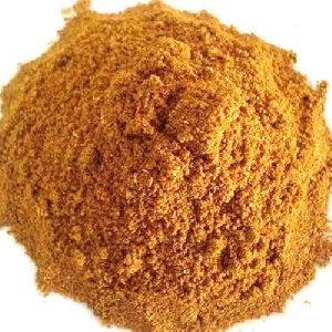 Masala Powder