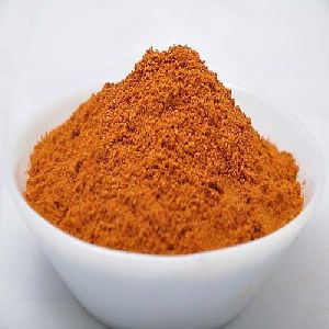 Sambar Masala Powder