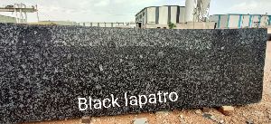 Litchi Black Lapothra