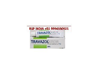 Retailer of Medicines Tonics and Drugs from Kolkata, West Bengal by ...