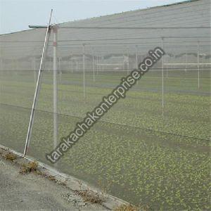 Agricultural Insect Net