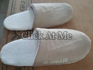 disposable slippers near me