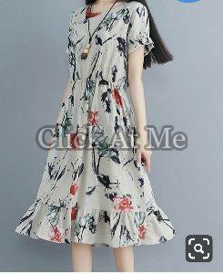 Wholesale Suppliers Of Party Wedding Western Formal Wear From Jaipur Rajasthan By Click Me