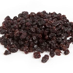 Seeded Raisins