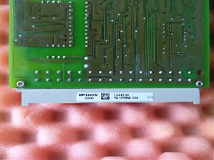 Vibro Meter VM600 CPU M 200-595-067-114 HIMA
