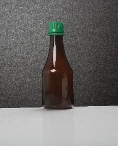 PET Brut Bottle
