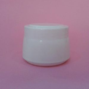 Rupa Cream Jar