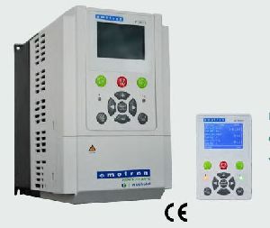 EMOTRON VSX Series AC Drives