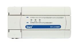 IVC1L Series Programmable Controller