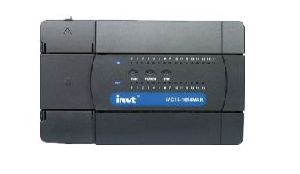 IVC1S Series Programmable Controller