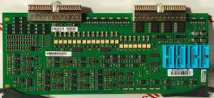 IMDSI12 Universal Digital Input Slave Module ABB Bailey Infi 90 9