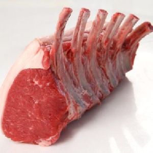 Halal Buffalo Meat Brazil (Hq Cuts / Fq Cuts /